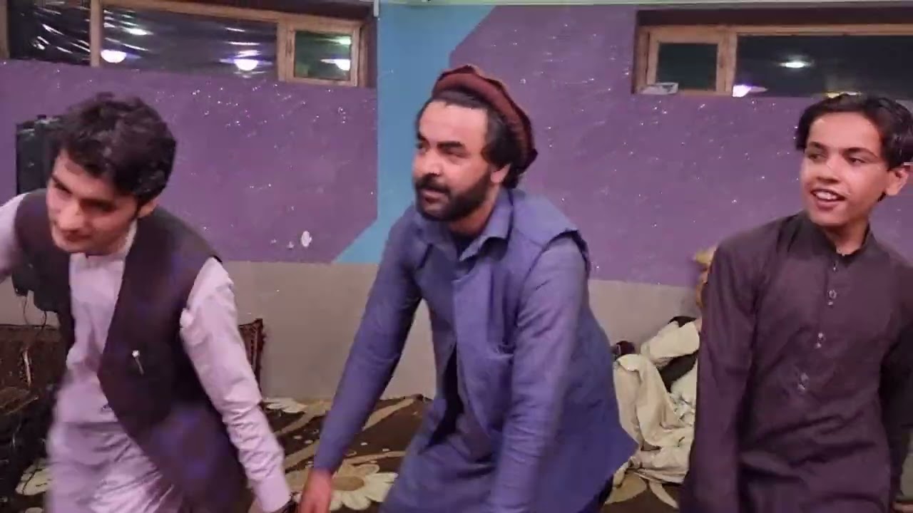 BADRUDDIN