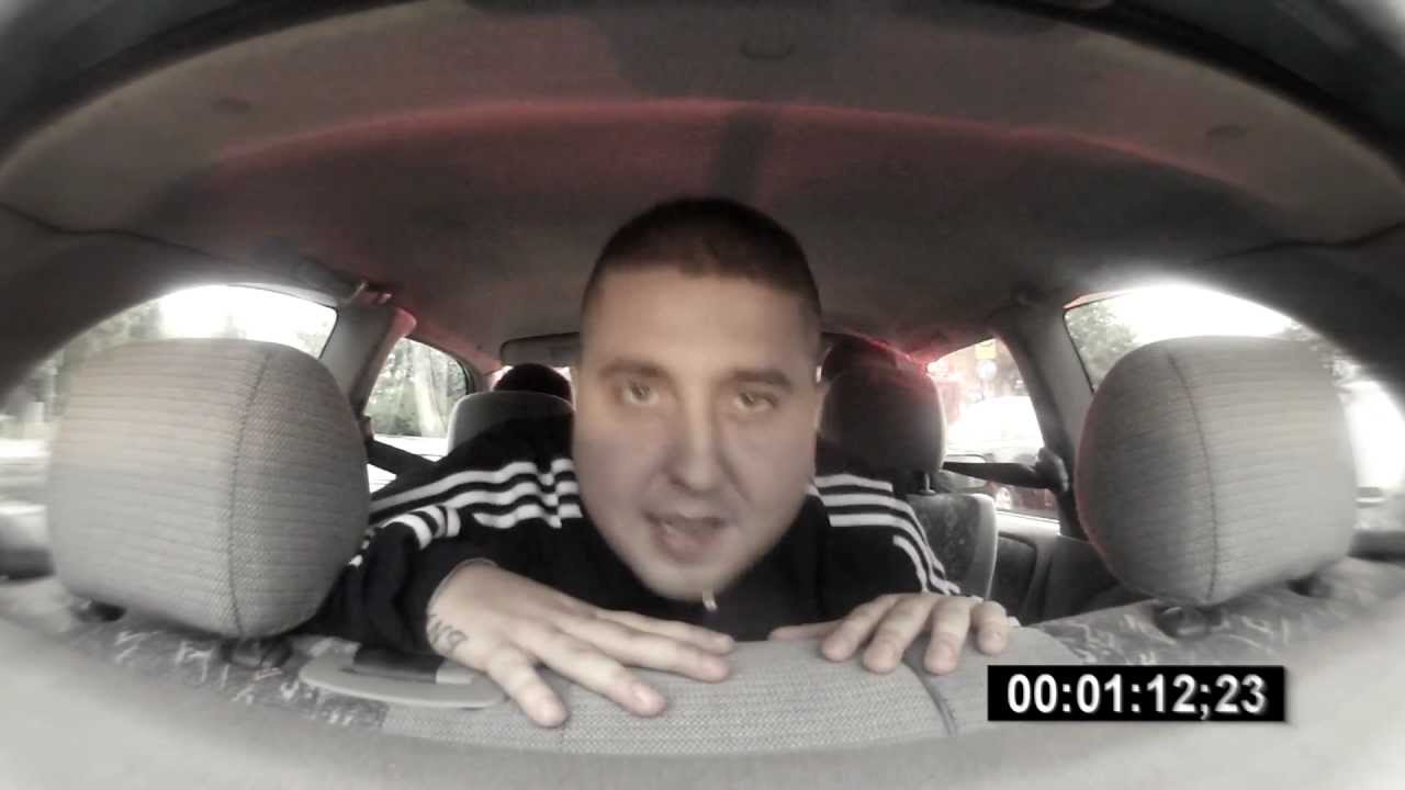 Białas - Rok Star [best-shot video]