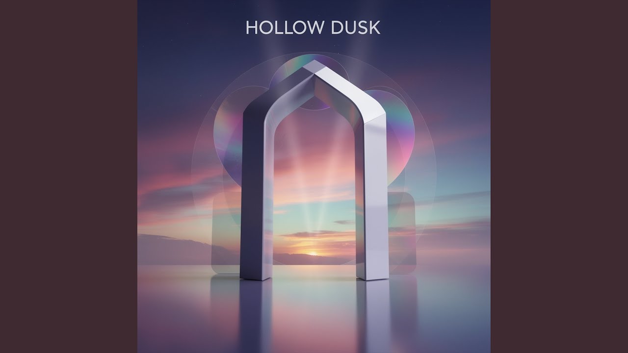 Hollow Dusk