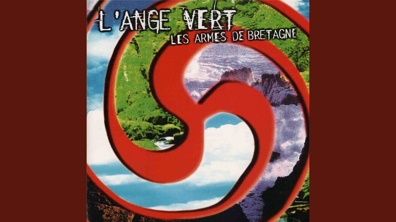 Les Birvideaux