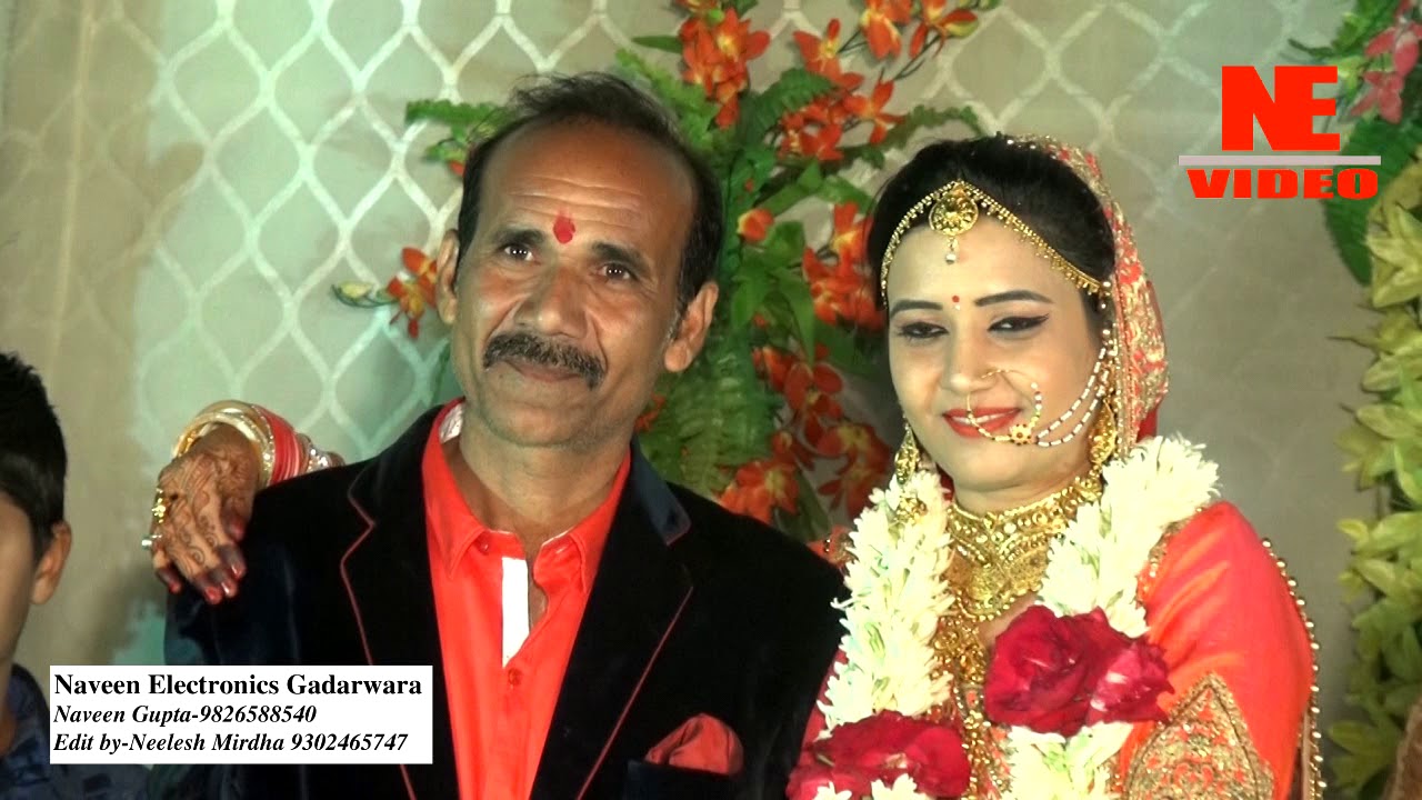 Papa mai chhoti se badi ho gai kyon
