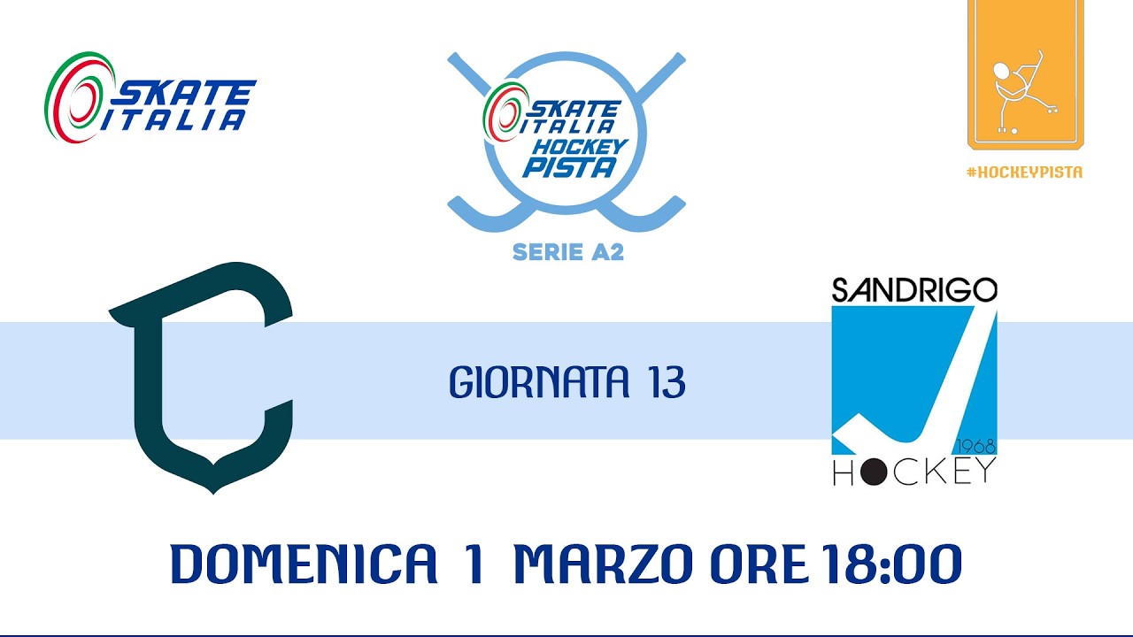 Serie A2 - Gir.A - G.13  - BDL Minimotor Correggio x Telea Medical Sandrigo