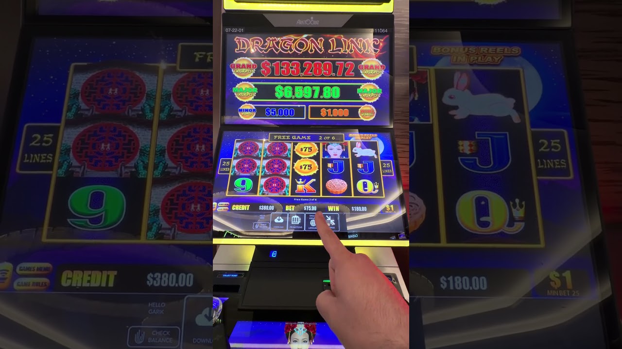 This bonus gave me exactly how much I needed&hellip;..for gas