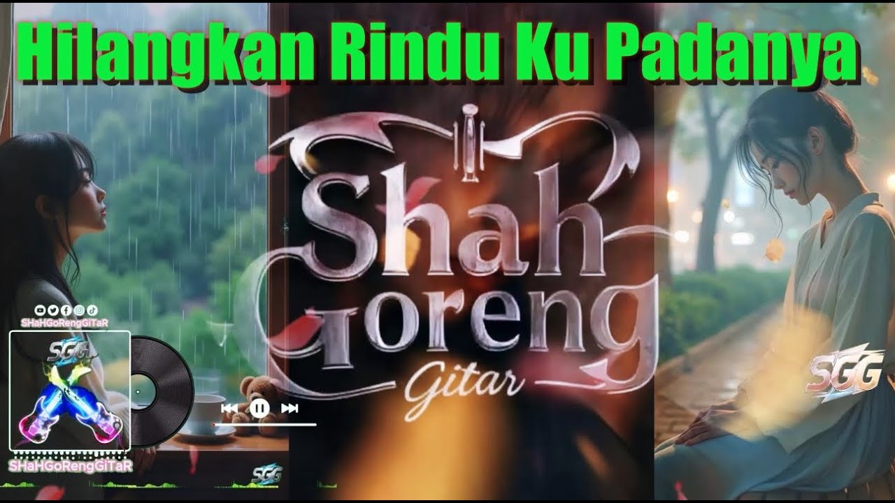 Musik RockOtaiSantai Sedap Di Dengar untuk Santai2 Vol 68 Terbaru 2024 #rockmetal #rock #rockon