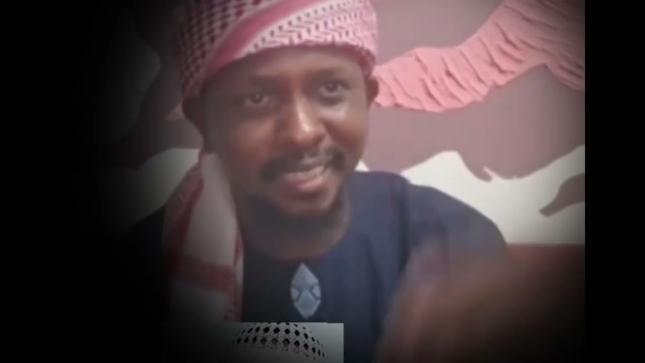 AKADDAMA HUSAI NI DA BAFFA TOTIRO