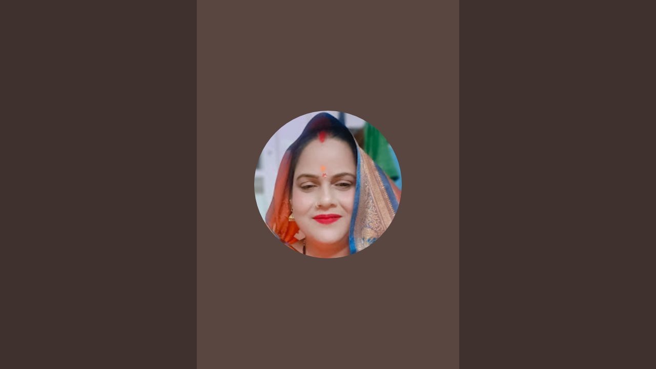 MANJU SINGH is live!