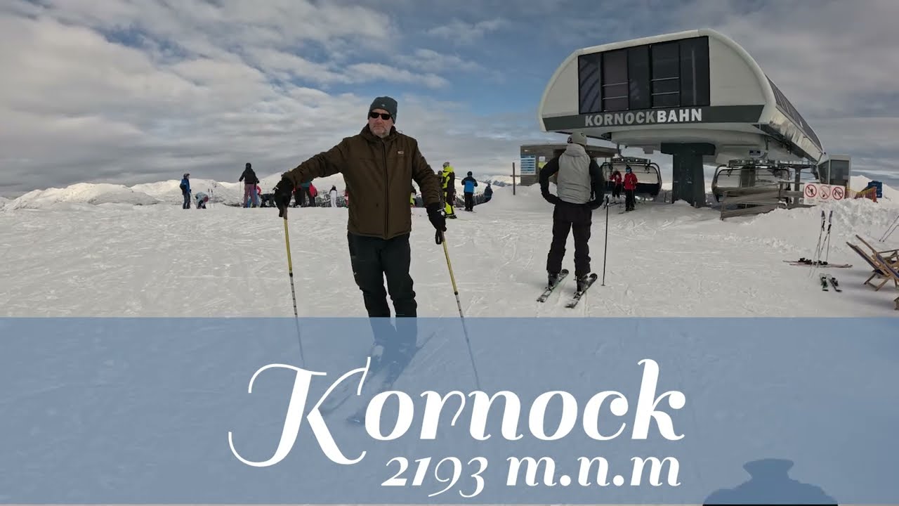 20260222 Kornock - dole kopcom