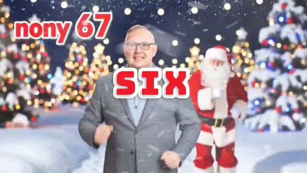 Koleda67 - Disco Adamus x Rastafarianin Nowość Tiktok #viral #koleda67