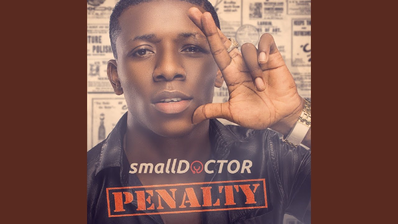 Penalty