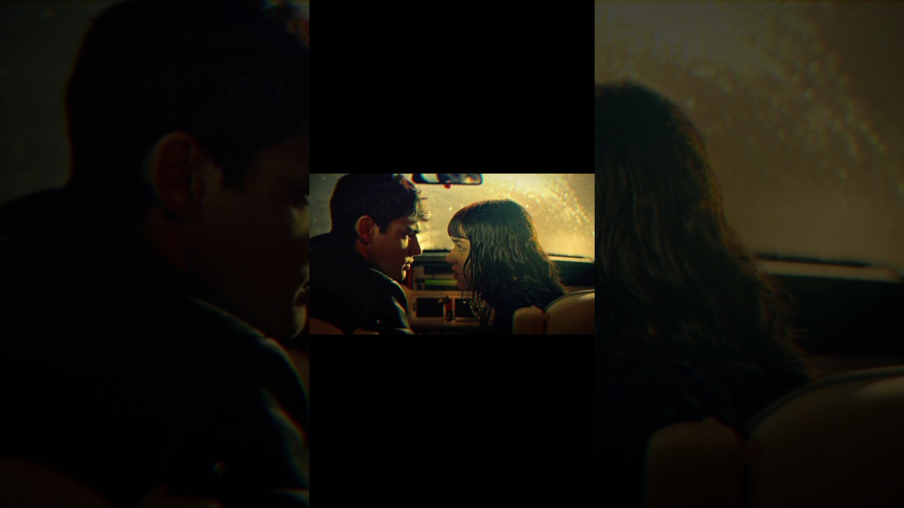 Team Thiago iykyk #teamthiago #love #fyp #viral