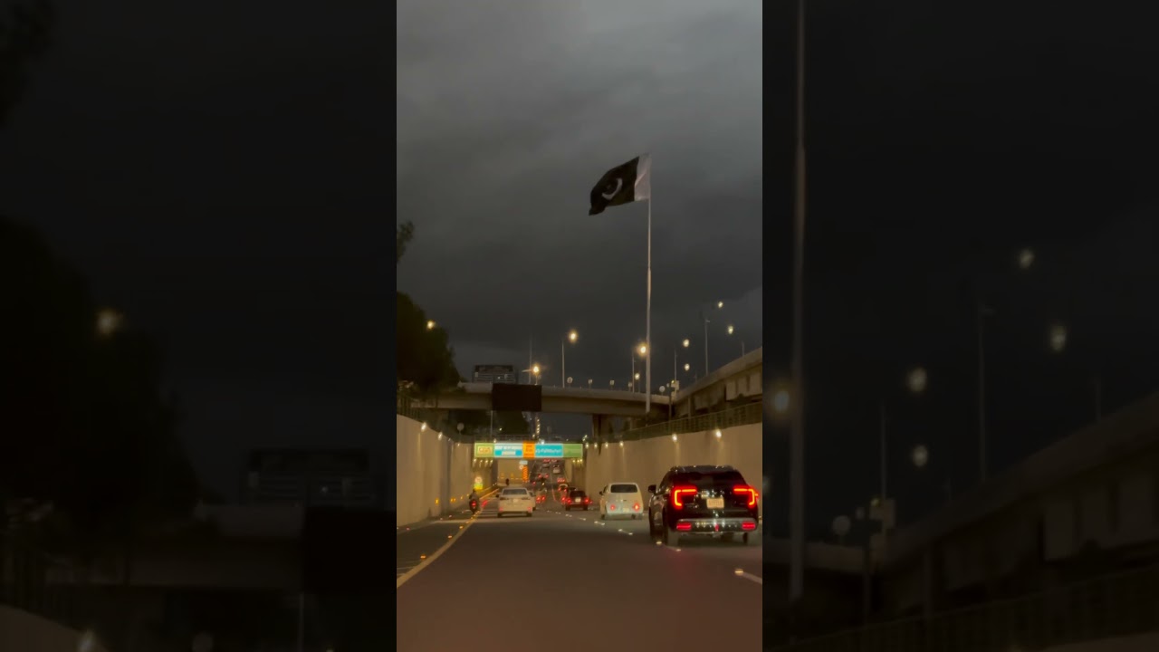 Islamabad 🇵🇰 #pakistan #travel #islamabad #nature #hunza #trending #capcut #fyp #fypシ゚viral #fypシ