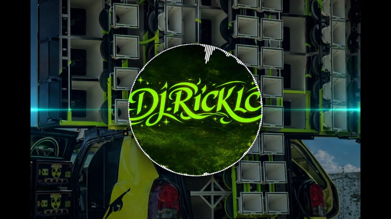 ELETRO FUNK, FICA DE QUATÃO. MC LEKÃO DJ R!CK LC 