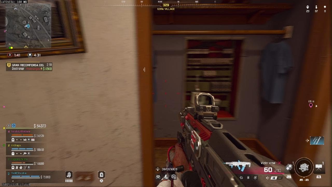 Call of Duty_20260306131026