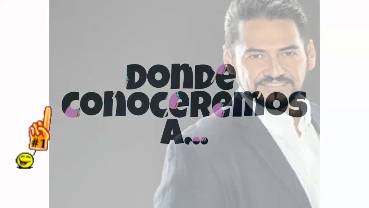 Estreno de la Fan