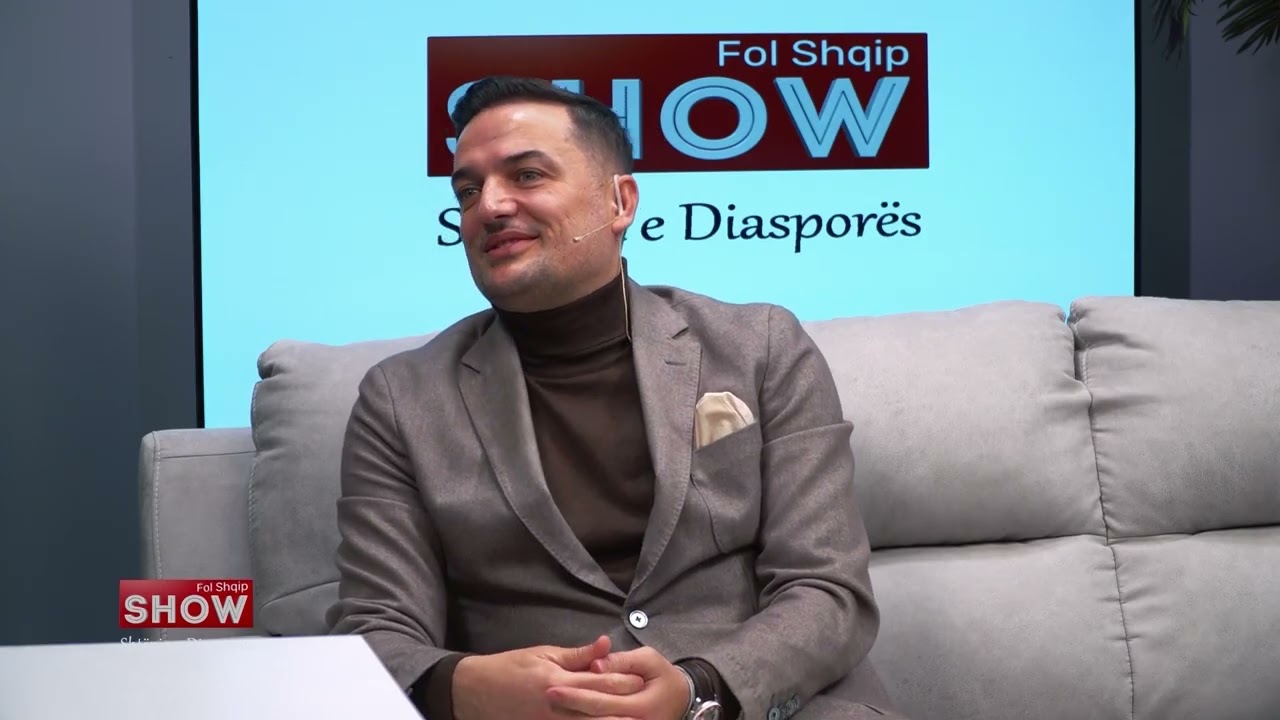 'Kaçanikut i raftë pia' - Kënga që e bëri të çaj Vlorentin Vladin - Tinin