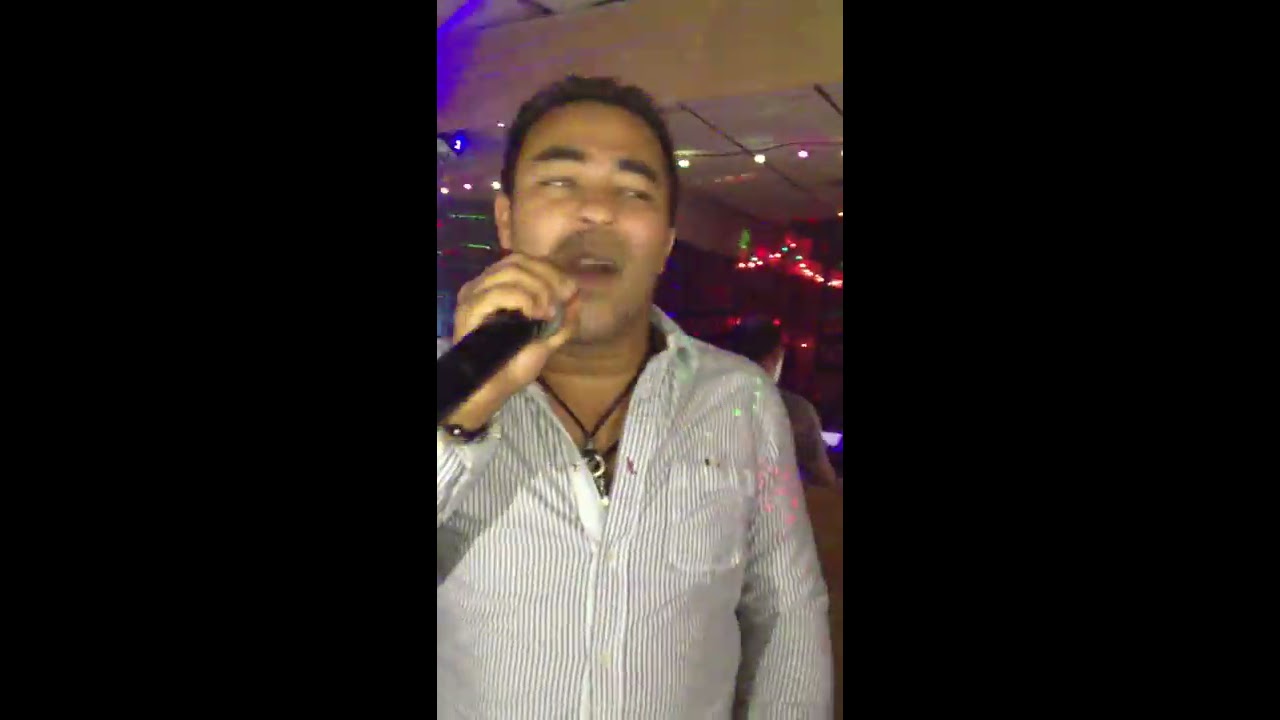 KADER JAPONI  NTIA ROUHI exclusive    BY  DJ OUSS