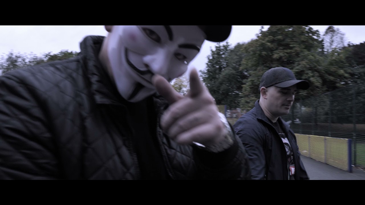 WZG feat. Grzechu PPZ - Pewniak (prod. Phono Cozabit)