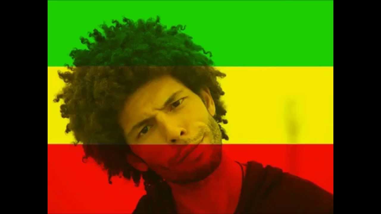 kafon 40 70 HD  balam balam compl&egrave;te new new  1080p
