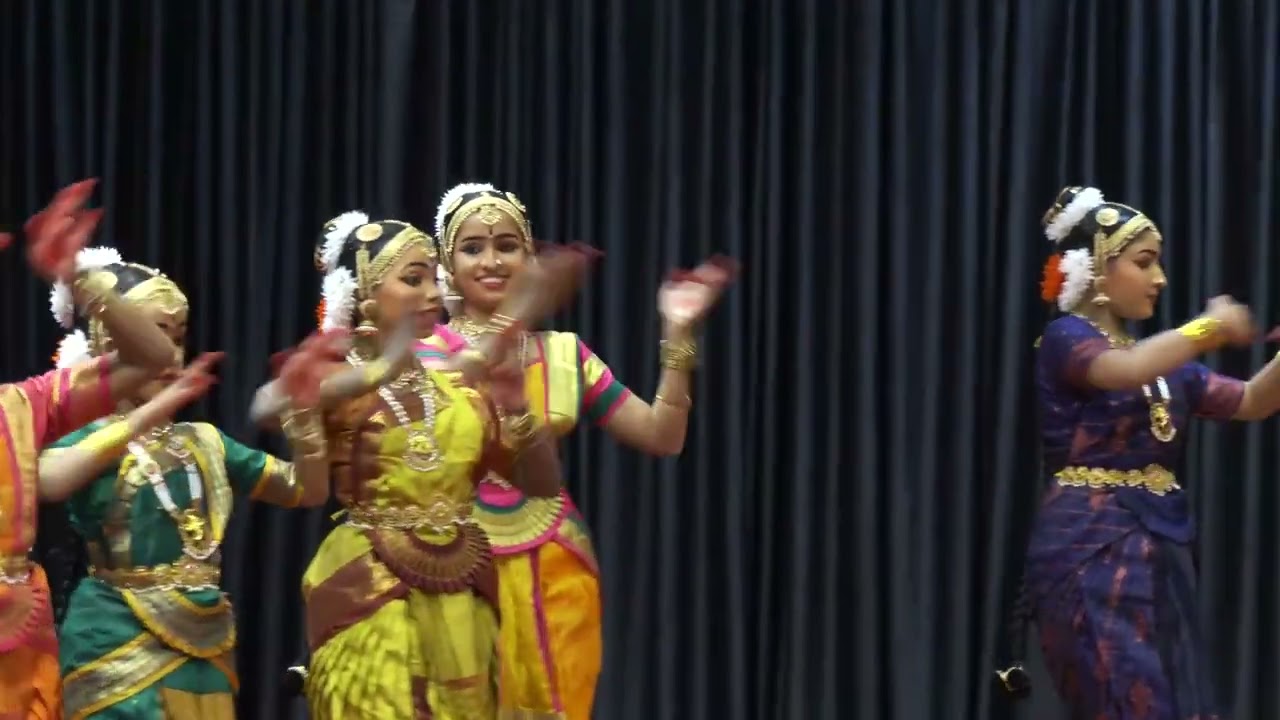 #classicaldance #dance # dance perfomance #higness #guruvayurtemple #guruvayur #higness studio