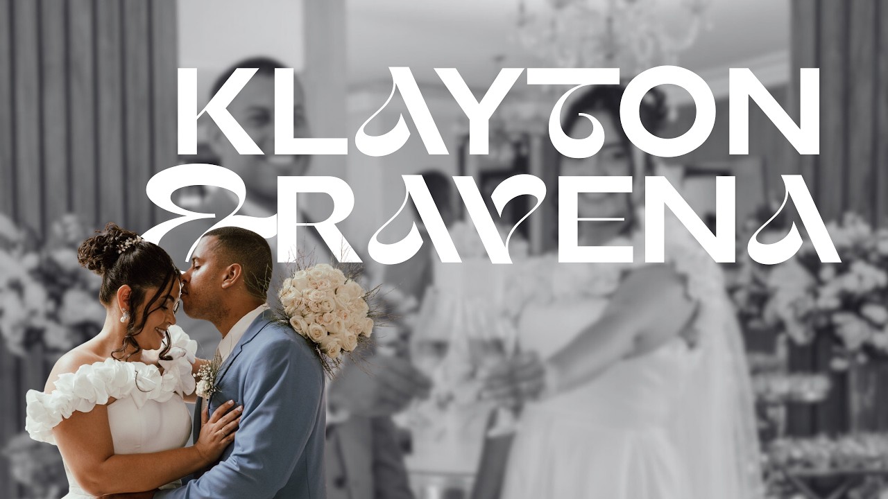 Melhores Momentos - Ravena & Klayton