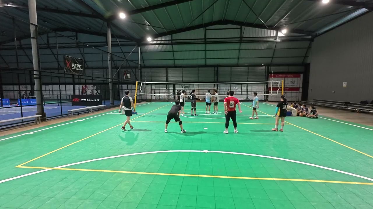 BDG Tuesday FunPlay [Set 2] 17032026