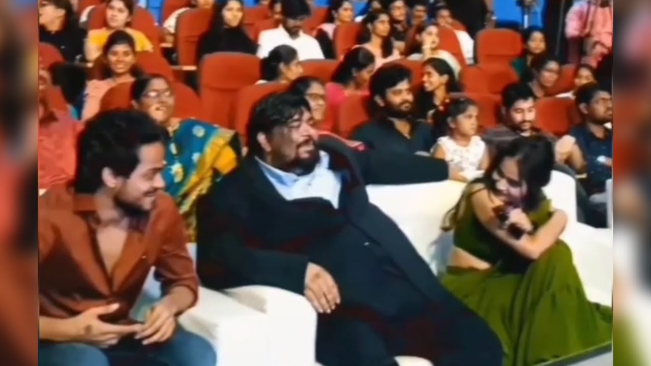 Shanmukh Jaswanth And Deepthi Sunina First Meeting After Breakup || Shannu and Deepu New Love Story