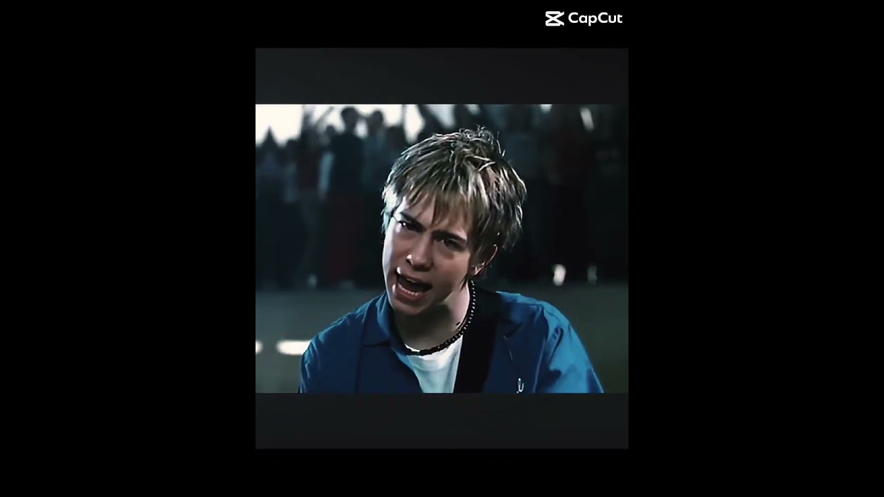 James bourne,busted edit! 