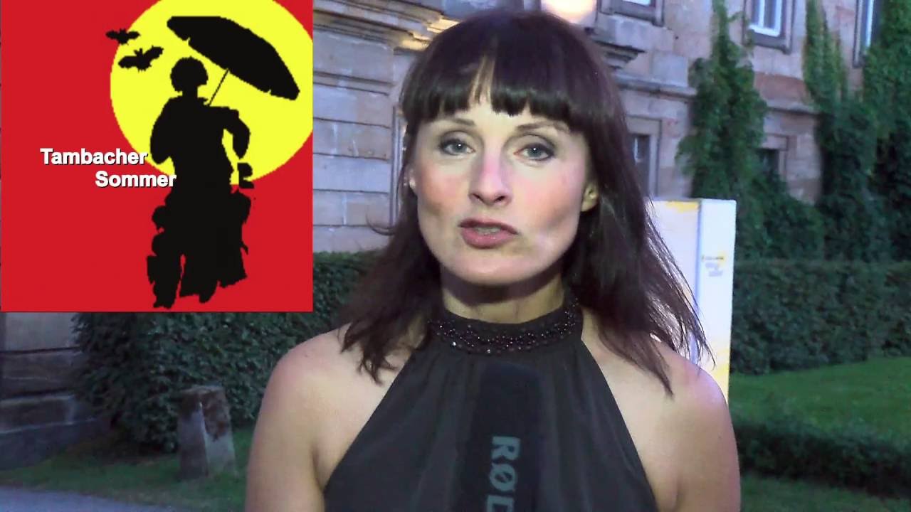NP pr&auml;sentiert - Tambacher Sommer 2016