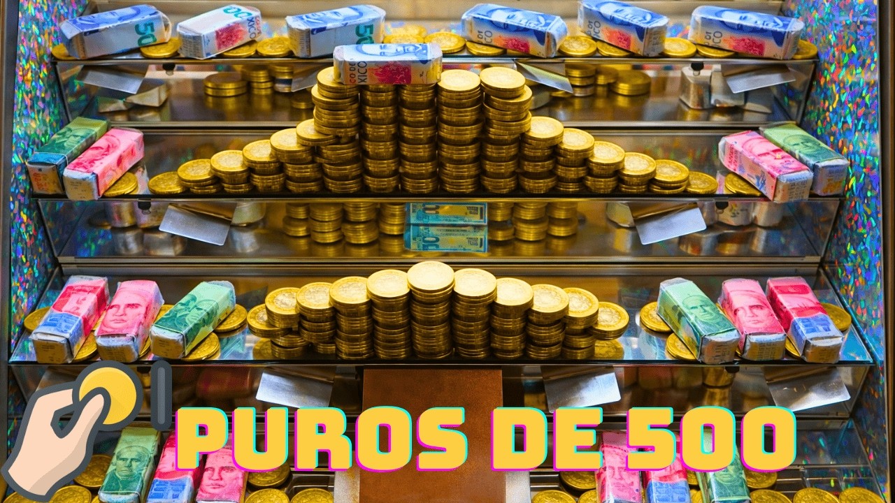 Cayendo desde el principio 03-12