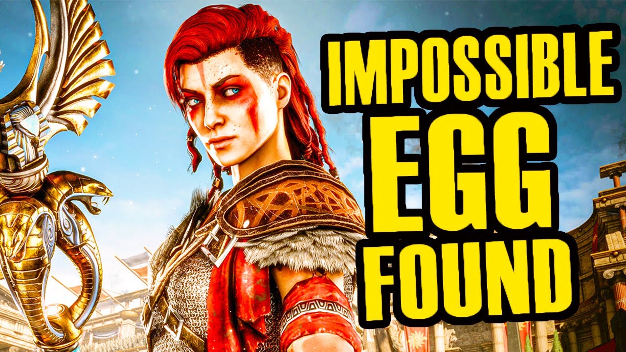 NEW IMPOSSIBLE EASTER EGGS SOLVED IN ZOMBIES: 1518 DAYS LATER!