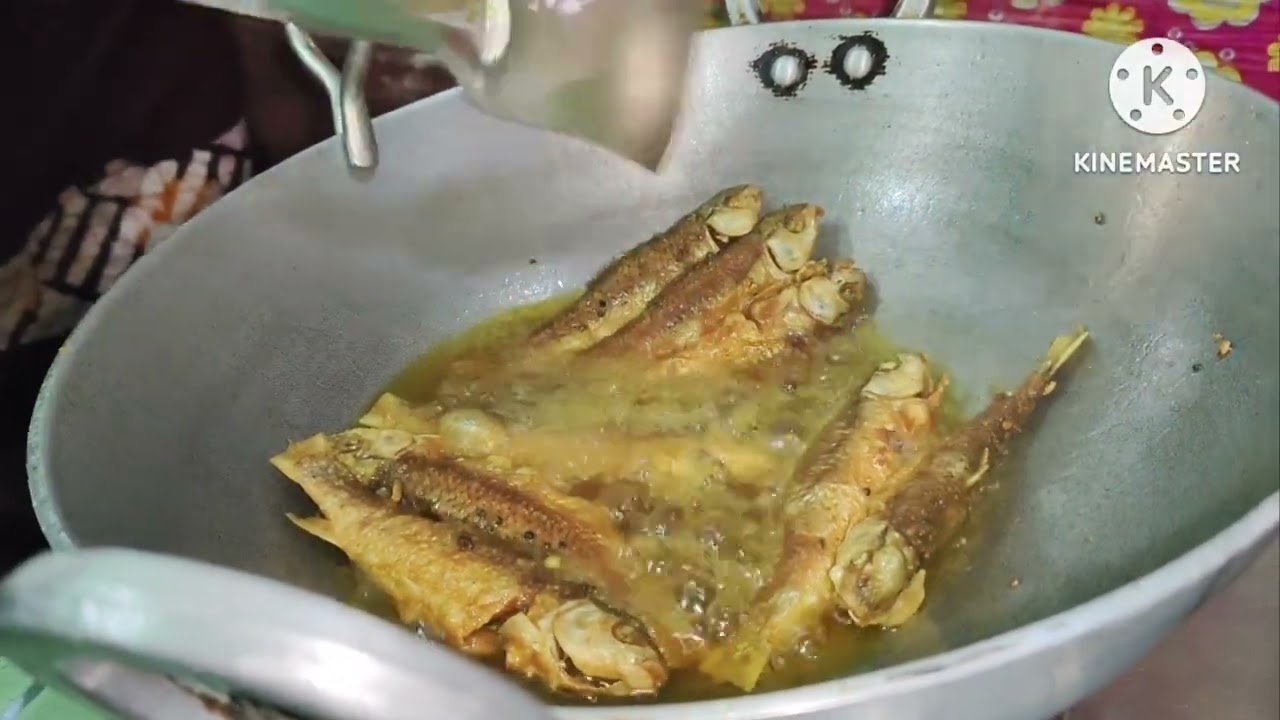 मछली करी रेसिपी ||#fishcurry #viralvideo #cooking@Seema-2222 #foodvlog 