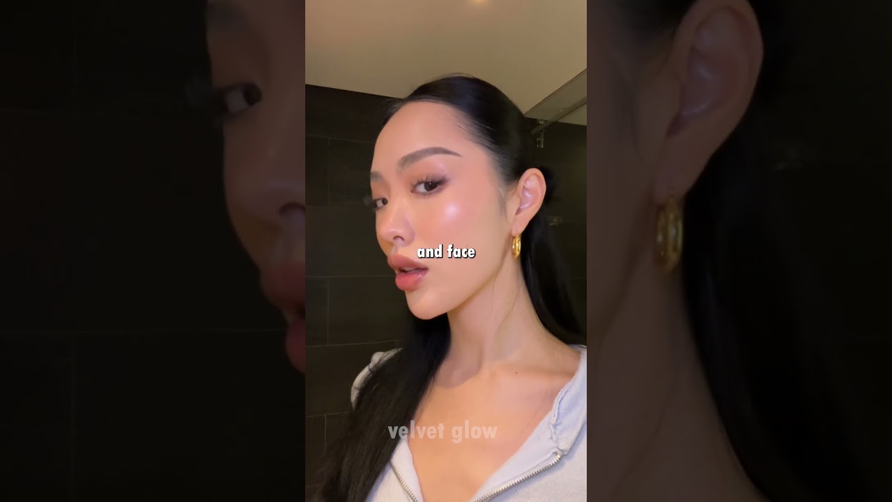 🚨 Секреты красоты, о которых никто не хочет, чтобы вы знали! 🔥#короткий