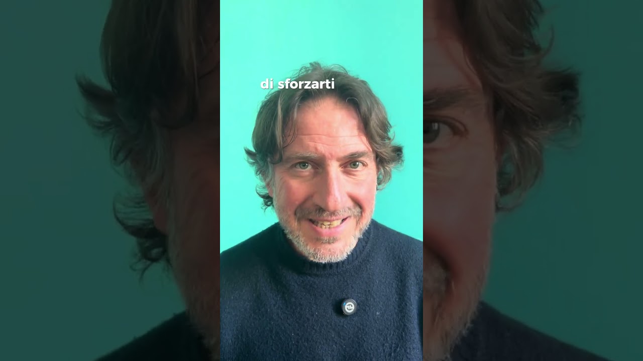 Non riesco ad essere assertivo?