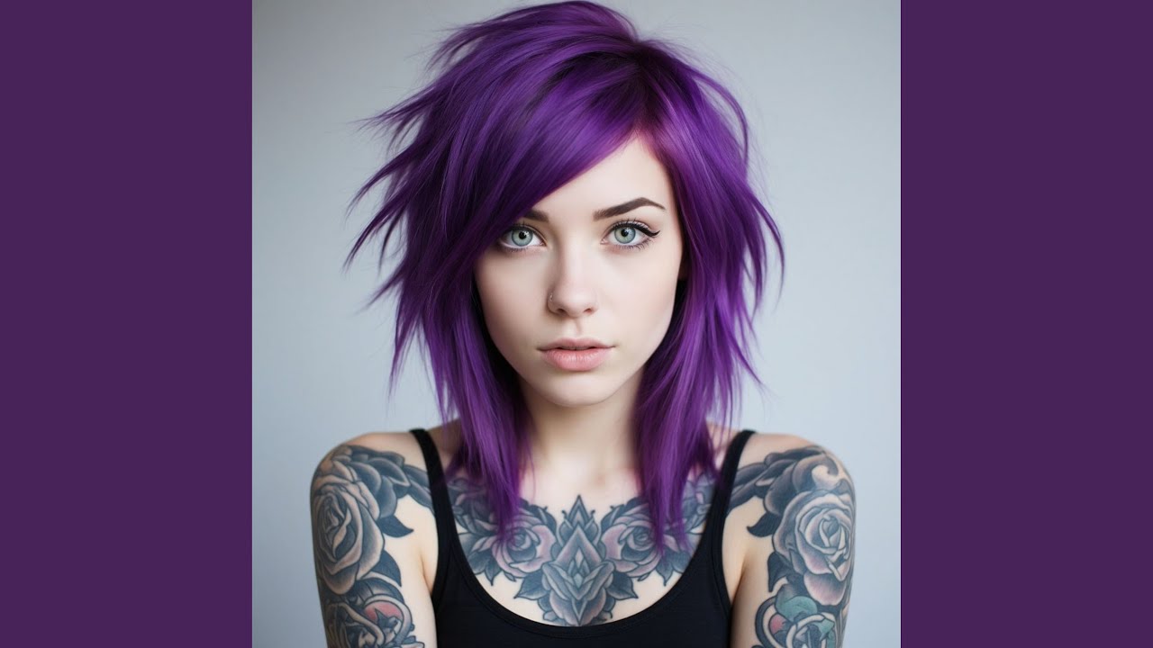 Звезды зажигают