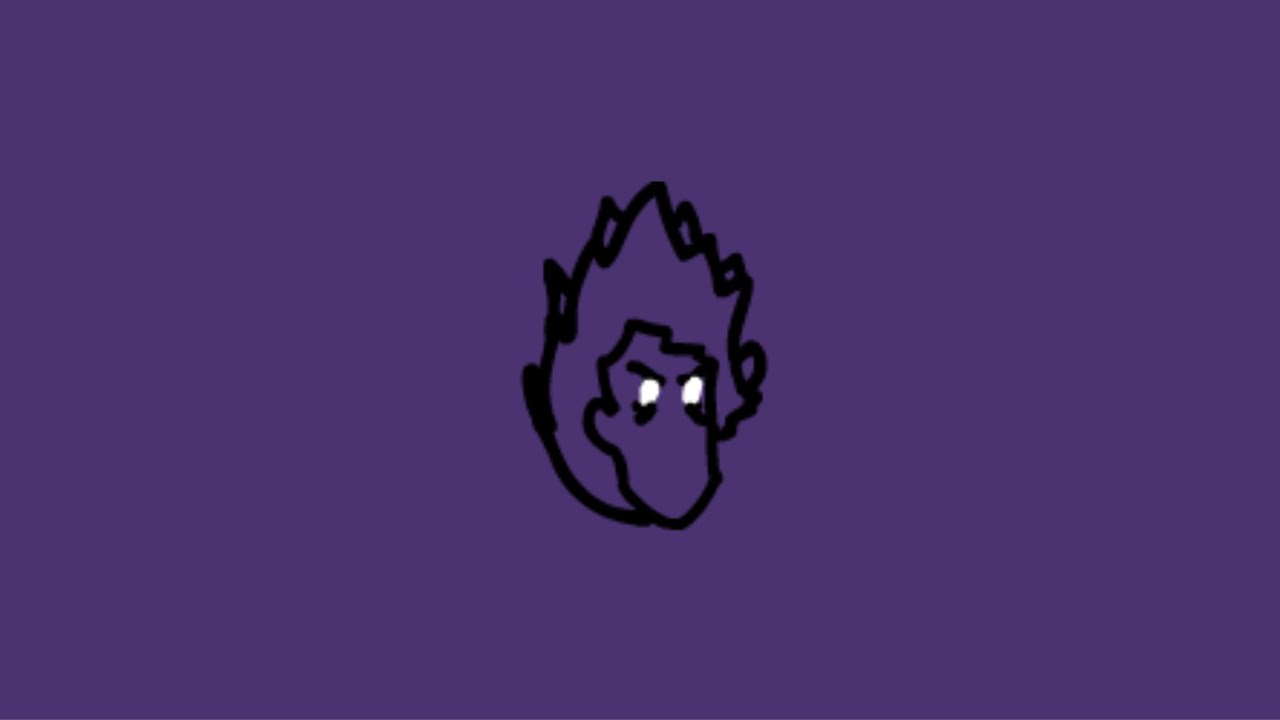 VS Shaggy - God Eater (Slowed + Reverb) Friday Night Funkin'