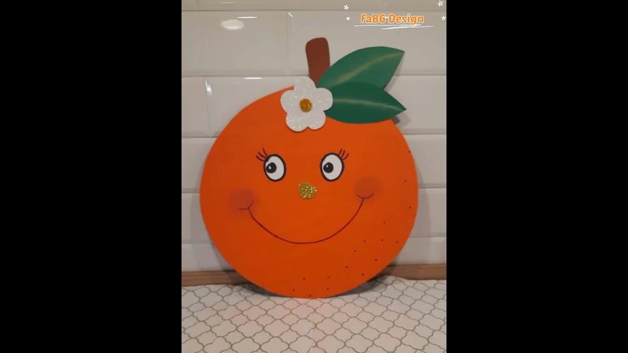 Orange Day || Orange Day in school #viral #orangeDay