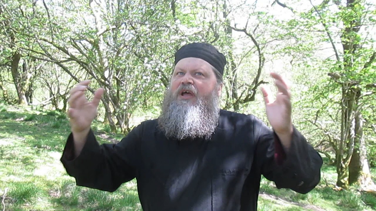 RESURRECTION IN OUR LIVES HERE AND NOW