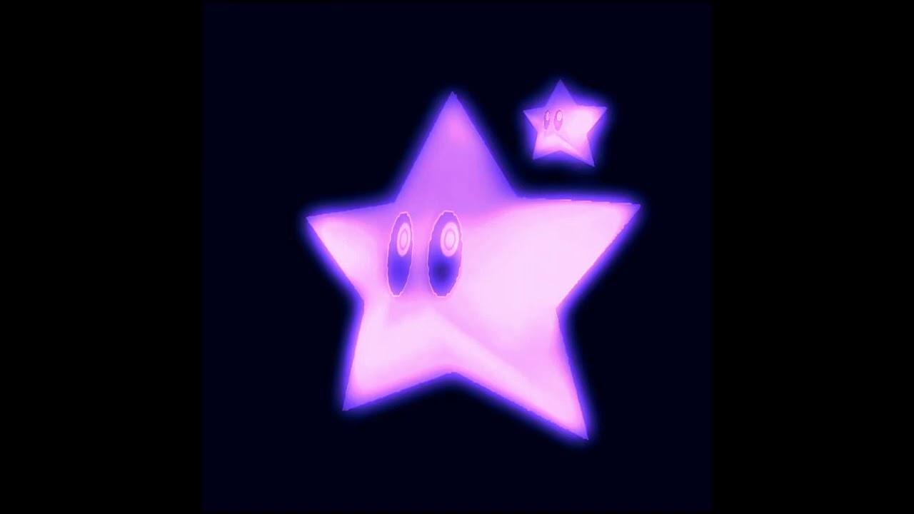 [FREE] Lugatti 9ine x Key Glock Type Beat - 'lunar'