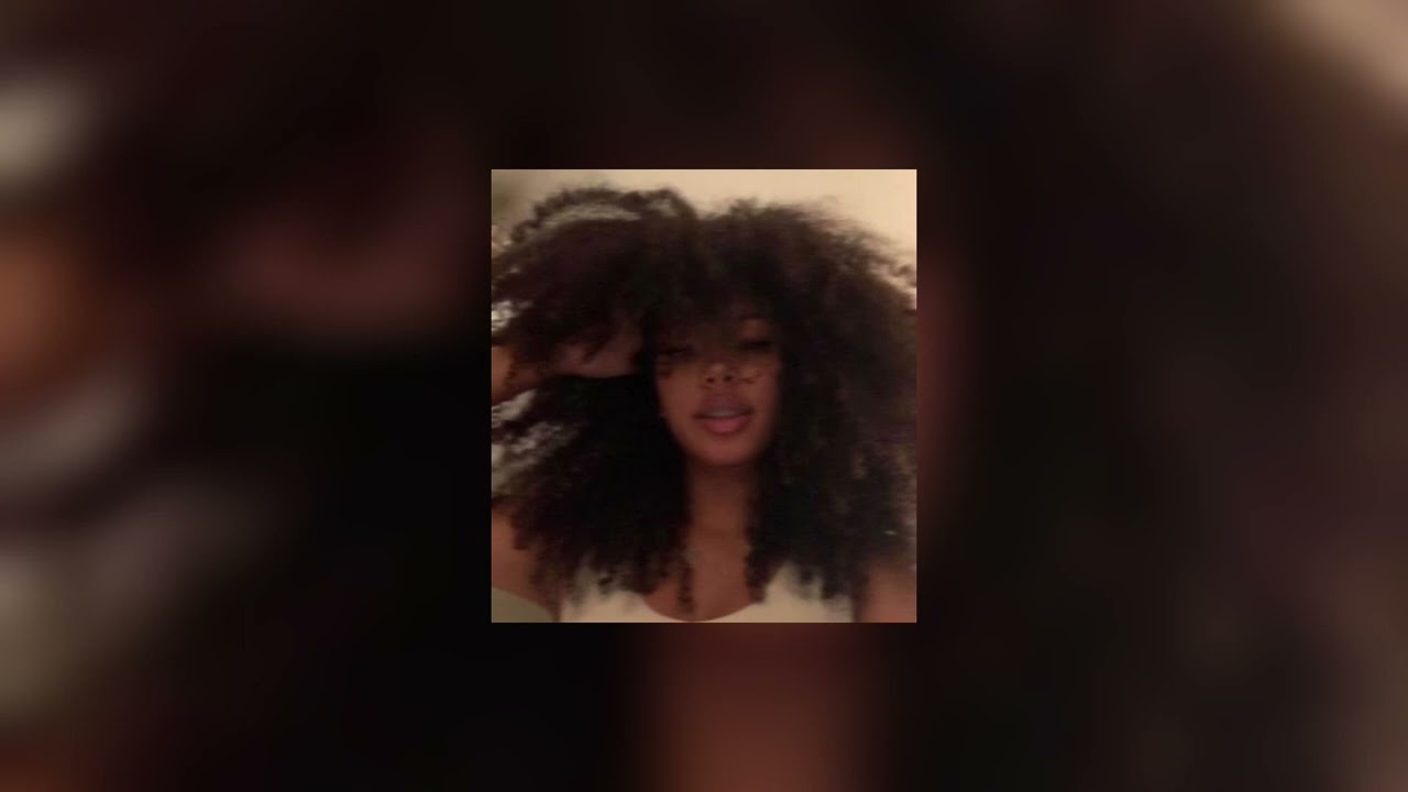 Heaven Can Wait - Sped up + Reverb