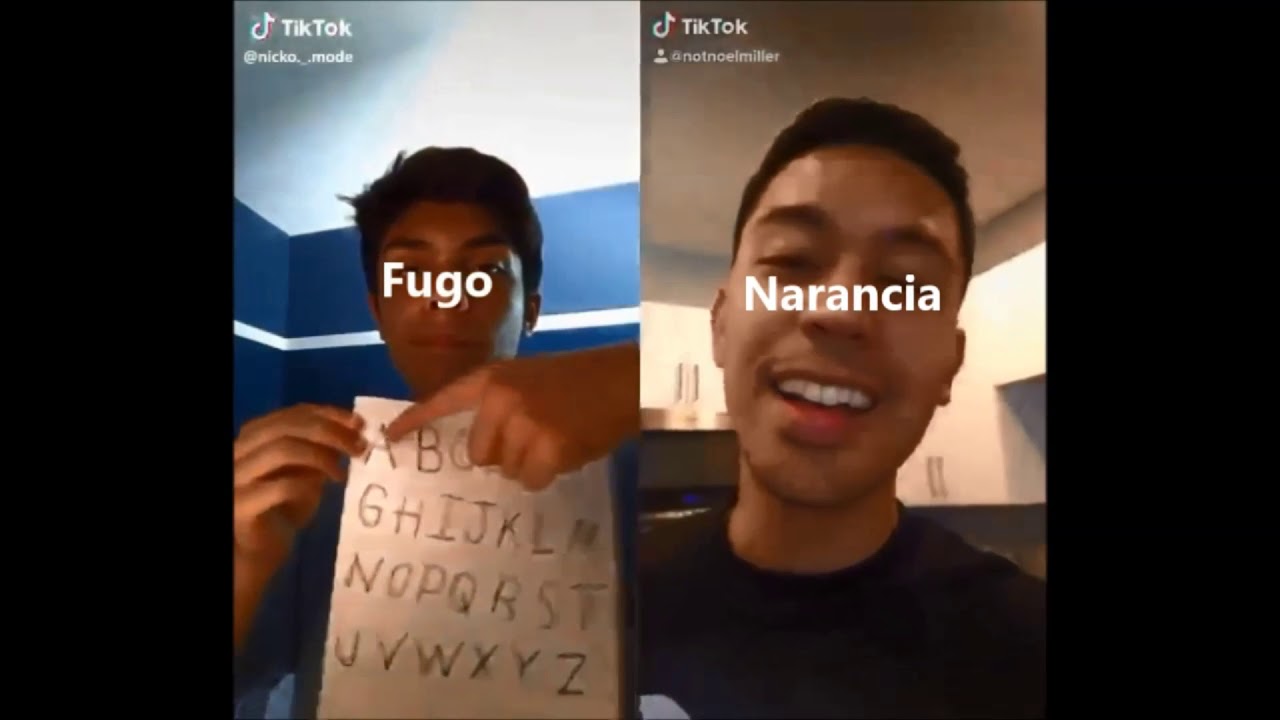 jjba as tik toks and random videos