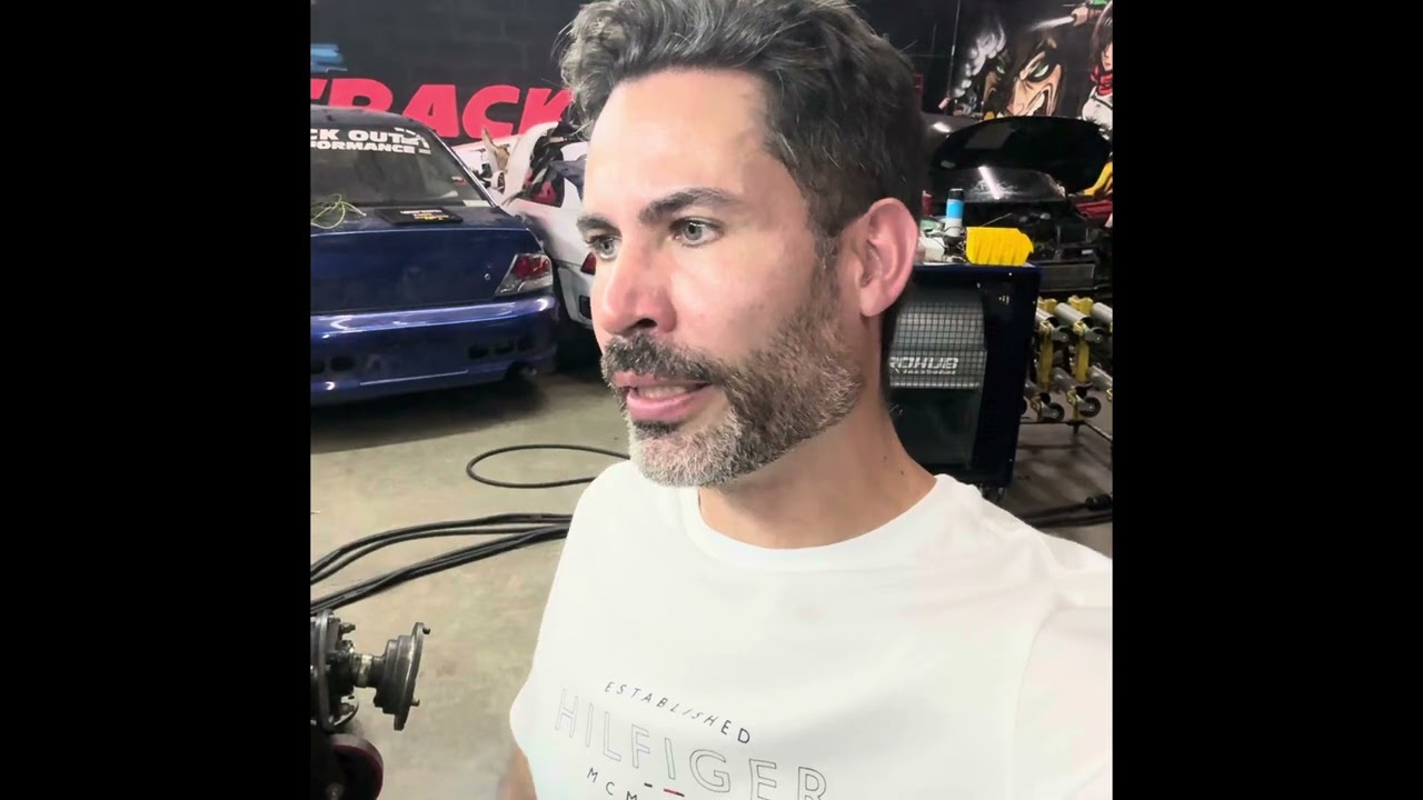Honda Civic Type R FK8 , EFR7670 vs EFR8370 , 750 whp 570wtq