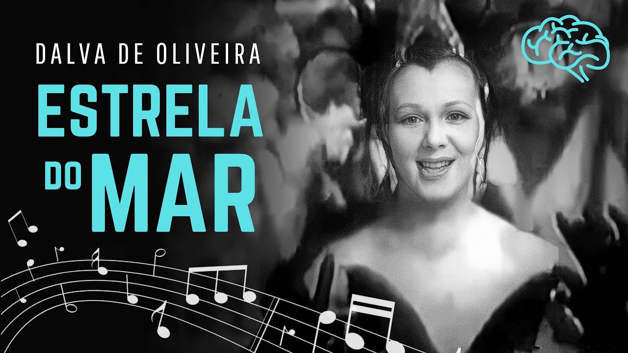 Dalva de Oliveira canta 