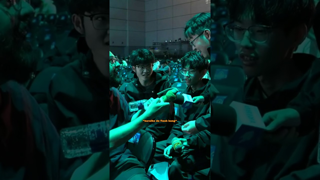 S&Oacute; AS PERFEITINHA! #cs #cs2 #games #game #shortsvideo #shorts #gaules #counterstrike