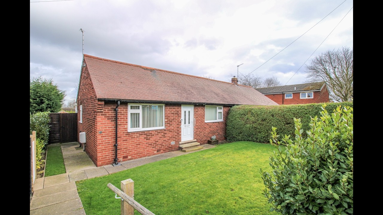 The Grove, Walton - Virtual Tour