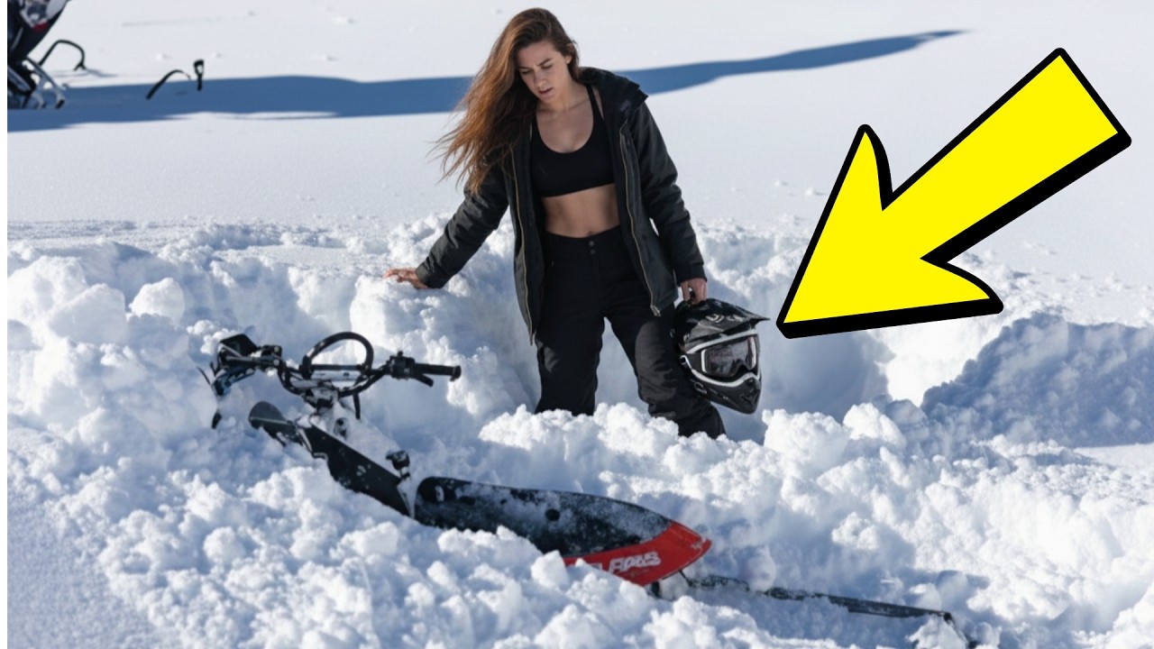 Expensive Fails and Crashes | Best Fails of the Week