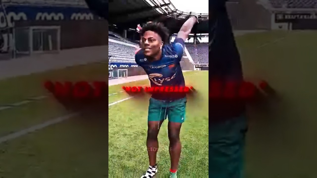 Speed Backflip Reaction 😱💀 