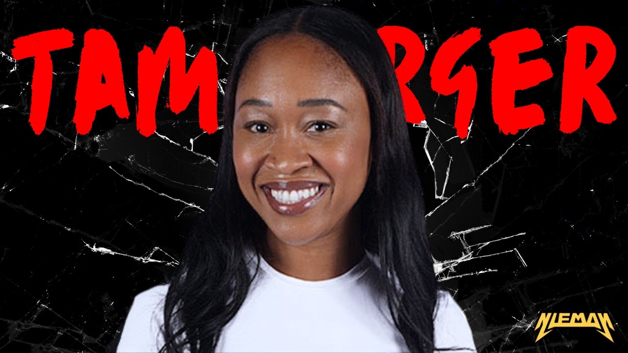 Tam Just EXPOSED Adam22 & No Jumper! | I Dont Do SH*T For Me!