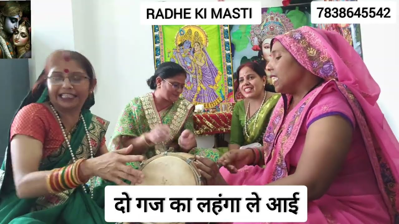 #bhajan #नवरात्रि स्पेशल🤩मंदिर तुम्हारा बड़ी दूर महारानी🙌🏼🙏🏼#मां #माता #मैया #navratri #viral #mata