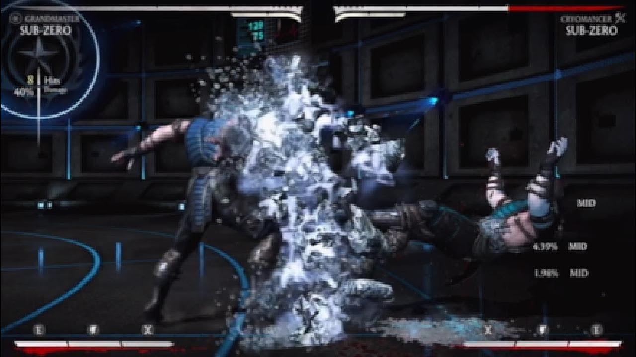 which sub-zero is better