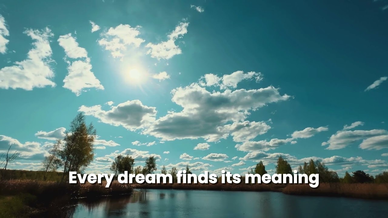 The Beginning of Forever 💍 | Wedding SDE Opener & Closer Song by LoveSong Studio PH